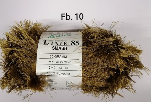 Online linie 85 smash - g,