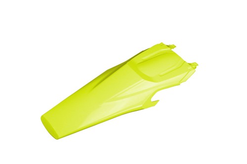 Ufo kotflügel hinten für - kotflügel,