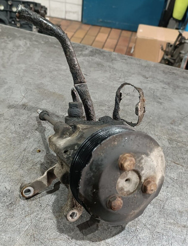 Original bmw e34 - original, e39