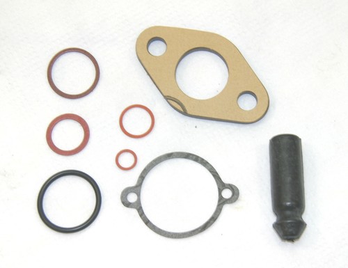 Bmw r50 vergaser - bmw, r50/2..