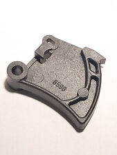 Gashebel  Sachs Dolmar 112 113