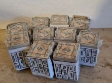 Dekofliesen 4cm x 4cm - 10