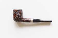 Pfeife pipe pipa spitfire - pfeife,,