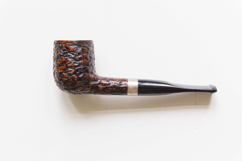 Pfeife pipe pipa spitfire by - pipe,,