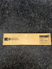 Konica Minolta WX-107