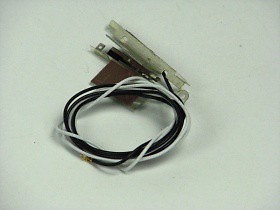 Wlan antenne nc6320 - hp,