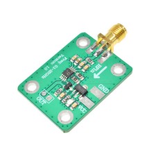 5ghz rf power meter - 0.1,
