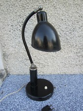Lampe bauhaus büro - büro, atelier