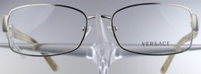 VERSACE 1177 Brille