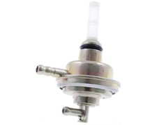 Benzinhahn kompatibel für GILERA Runner 50 DD DT SP PR CAT Purejet C14 C36 C46