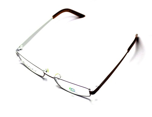 Brillenfassung brille - brillenfassung,