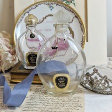 Guerlain, APRES L`ondeé