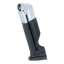 T4e heckler koch - t4e, &