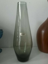 Füger Rauchglas Kunst