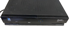 Scientific Atlanta Dv3 PowerVu D9234 Business Satellite Receiver