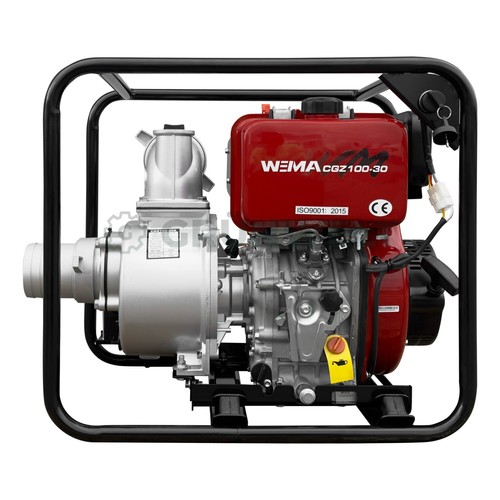 Wasserpumpe schmutzwasserpumpe - wasserpumpe,