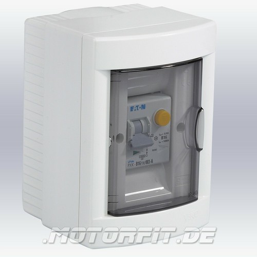 Votronic schutzschalter zur - votronic,