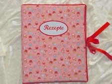 Din ringbuch rezeptbuch - din, 4