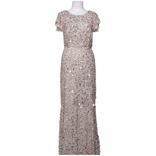 Maya deluxe abendkleid - deluxe,,