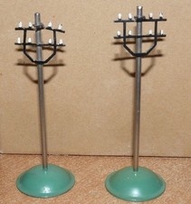 Märklin 2 Stück 430