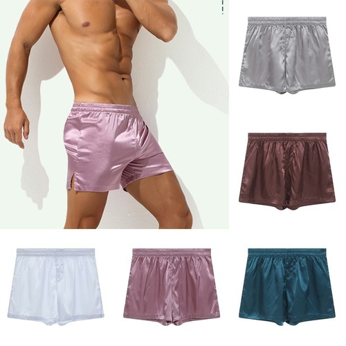 Unterhose boxershorts - unterhose,