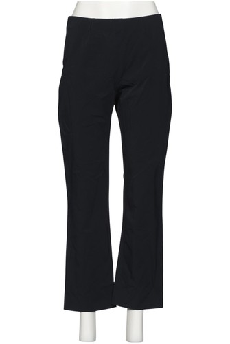 Seductive stoffhose damen hose - stoffhose,