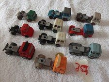 J57 Wiking 1:87 H0 Szm