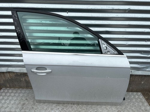 Audi 8k 2010 tür - a4, b8