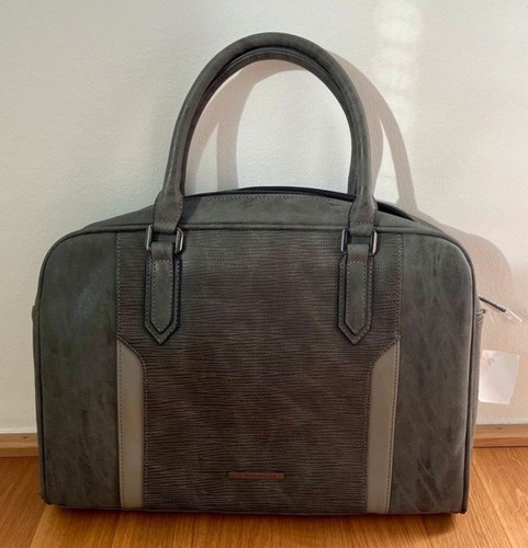 Bulaggi maxim henkeltasche - maxim,