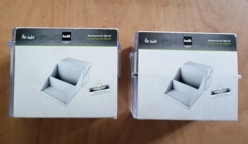 Stück helit h6214702 - 2x,