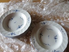 Villeroy & Boch Alt Luxemburg