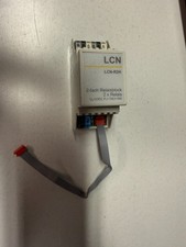 Issendorff LCN-R2H
