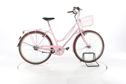 Excelsior glorious fahrrad - excelsior,
