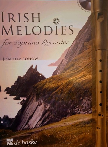 Irisch melodies für - melodies,