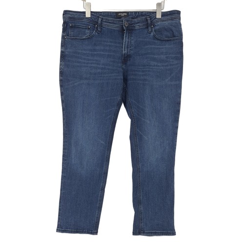 Jack jones jeans - jeans, glenn