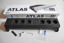 Atlas eos em modular - 2,5,