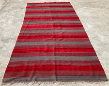 Vintage Traditionell