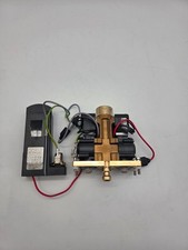 Dornbracht eVALVE,elektronisches Ventil 3531597090