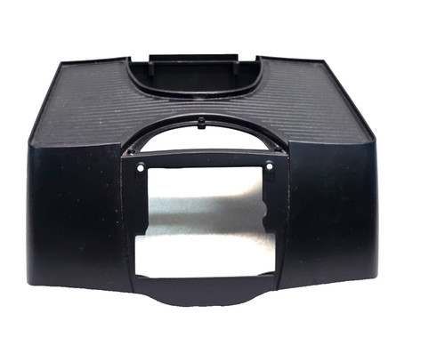 L02 original saeco - l02),