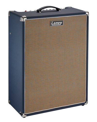 Laney lfsuper60 212 guitar - laney, lfsuper60-212 guitar