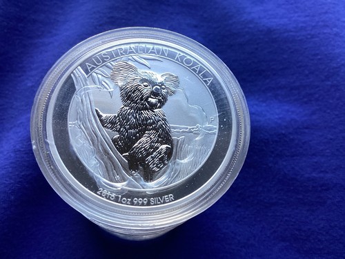 Silbermünzen 999 silver - silbermünzen,