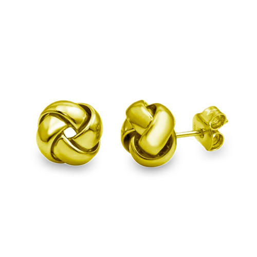 14k vergoldet love - 14k,