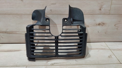 Ksr moto generic - generic, grs