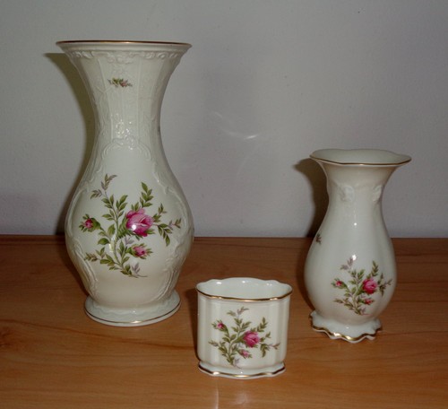 Rosenthal collection classic - rosenthal,
