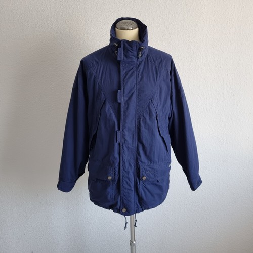 Jacke outdoor - ,