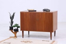 ❌SALE❌Wunderschöne