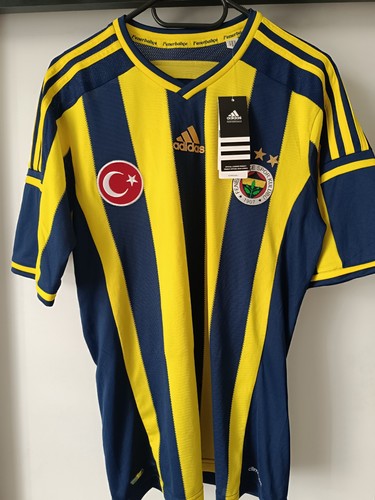Fenerbahçe istanbul größe - fenerbahçe,