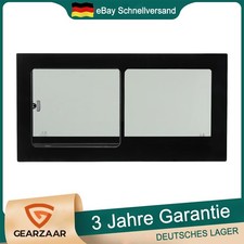 Schiebefenster Für VW T5 T6