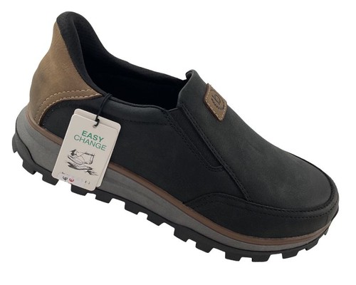 Bugatti herren halbschuh - herren,