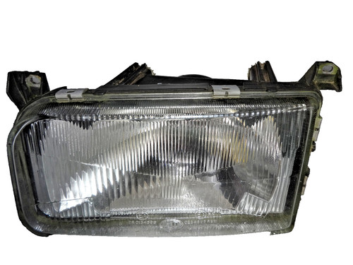 Scheinwerfer 302133467 licht - 302133467,
